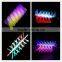 10r 280w stage dj wedding lighting sharpy beam spot moving head light                        
                                                Quality Choice