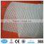 Hot sale 160g/m2 Alkaline resistant fiberglass mesh