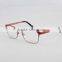 2016 High Strength Wholesales In China Blocker Optical Glasses