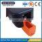 multi function optical pon power meter T-PO930