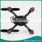 Amazing 2.4G 6 Axis 4 Channel UFO Toy Remote Control Quad Copter