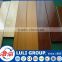 wood flooring prices