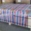 High quality UHMWPE liner for trucks PE 1000 liner Board