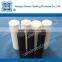 Non-sticky White PTFE Moulded Rod