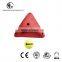 Versatile Function Climbing Training hold