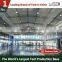 Huge Capacity China Wedding Marquee Tent for Party Event in Lagos