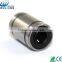6x12x19mm Highest Quality Motor Linear Bearing LM6UU