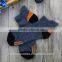zhuji Men cheap breathable sports socks ankle socks special boat socks