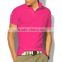 New! 2014 hot sale famous brand men polo t shirt wholesale china (lyt-0400038)
