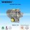 Truck Brake Parts Air Dryer fit for TATA truck