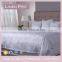 LinenPro In Stock Comfortable Home Bedding,Feather Home Textile
