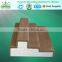 Quality Building Material Wall Decoration EPS Light Weight Arch Mouldings
