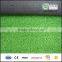 Wholesale cheap PE PP artificial sports grass artificial golf grass
