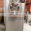 Hot sales batch freezer(CE) ,France Compressor