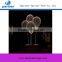 New Product Led Small Night Light, 3D Lamp Light