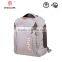 HOT SALE*NEW DESIGN*HIGH QUALITY SPORT STYLE SOFT TROLLEY CASE LUGGAGE WITH BACKPACK