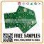 2 layer rogers 4003c pcb