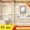 300x600 ceramic tile wall tiles for kitchen (36014)