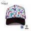 wholesale custom mesh trucker caps custom mesh hats wholesale