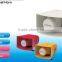 Patlite Horn Alarm EWH-24A-J