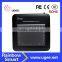 UGEE 5x4 inches USB Computer Electronic Signature Pad