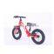 Hot selling Kids Metal Factory Balance bike