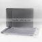 PC Case for Macbook Pro, For Macbook Pro Retina case, for Macbook pro 15 case