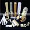 manufacturer for wool felt tube