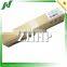 Wholesale Pressure Roller For Kyocera KM-2540/2560/3040/3060 Lower Roller OEM-PN: 2H025270