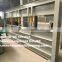 4M manual sheet metal bending machine