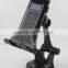 095-093# Used for 4-10" inch 2015 Hot selling mount holder mobile phone&tablet pc holder car mounts cheapest price phone holder