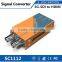 SC1112 Mini 3G-SDI Video Signal Converter Convert HDMI Video Signal