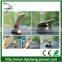 CE ROHS FCC approved magnetic phone holder cell phone holder