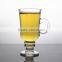 7oz Irish Coffee Glass
