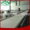 BOSSDA Fully Automatic Biscuit Production Line