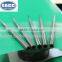 Tungsten carbide Bars /Tungsten Alloy Tube Bar