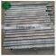 Wire Extension Spring For Door
