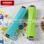 Power Bank 2600mah Wholesale High Quality