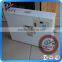 Hot selling 21KW 380V swimming pool electric water heater