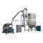 Fennel powder hammer mill