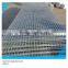 Welded Wire Mesh Panel