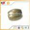 2016 Hot High quality metal stoppers