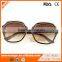 OrangeGroup china hoverboard polarized sunglasses frame sport best buy