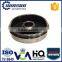 7700428821 7700827866 7700839322 6001547703 for Dacia auto brake drum