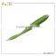 Ilure The New Product Fishing Lure 3g/10CM Floating Soft Fishing Lure