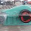 30 ton shunting tractor electric winch