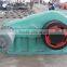 300KN two fricktion wheels marshalling tractor winch