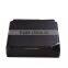 Rikomagic Octa Core Mini TV Box 2G/16G 2.4G/5G WIFI 802.11AC Bluetooth DLNA KODI Gigabit LAN