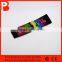 Wholesale Iron on Patch Woven Iron on Name Label