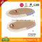 New Product Cat Scratching Pad